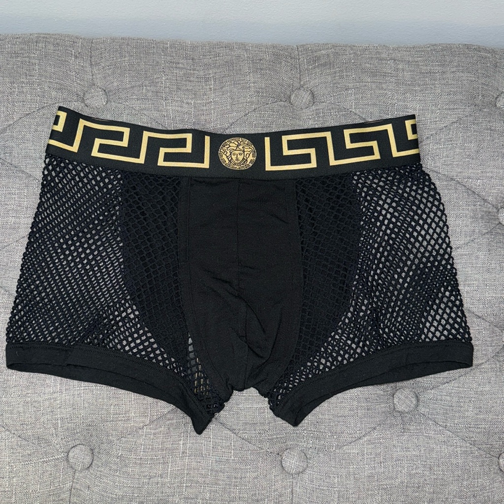 Versace Underwear
